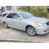 toyota mark-ii-blit 2004 -TOYOTA--Mark2 Bilt TA-GX110W--GX110-0028546---TOYOTA--Mark2 Bilt TA-GX110W--GX110-0028546- image 1