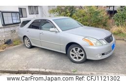 toyota mark-ii-blit 2004 -TOYOTA--Mark2 Bilt TA-GX110W--GX110-0028546---TOYOTA--Mark2 Bilt TA-GX110W--GX110-0028546-