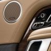 land-rover range-rover 2022 CFJ1130873 image 8