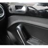 volkswagen the-beetle 2014 -VOLKSWAGEN--VW The Beetle 16CBZ--EM655695---VOLKSWAGEN--VW The Beetle 16CBZ--EM655695- image 23