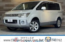 mitsubishi delica-d5 2013 quick_quick_LDA-CV1W_CV1W-0902949