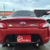 daihatsu copen 2017 -DAIHATSU--Copen DBA-LA400K--LA400K-0021511---DAIHATSU--Copen DBA-LA400K--LA400K-0021511- image 17