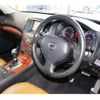 nissan skyline-coupe 2007 CFJ1673538 image 14