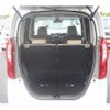 honda n-box 2021 -HONDA--N BOX 6BA-JF3--JF3-2313673---HONDA--N BOX 6BA-JF3--JF3-2313673- image 17