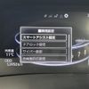toyota raize 2022 -TOYOTA--Raize 5BA-A201A--A201A-0029800---TOYOTA--Raize 5BA-A201A--A201A-0029800- image 6