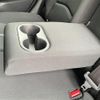 mazda axela 2017 -MAZDA--Axela DBA-BM5FP--BM5FP-406720---MAZDA--Axela DBA-BM5FP--BM5FP-406720- image 14