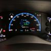 toyota yaris-cross 2023 -TOYOTA 【札幌 348ﾉ8686】--Yaris Cross 5BA-MXPB15--MXPB15-3012378---TOYOTA 【札幌 348ﾉ8686】--Yaris Cross 5BA-MXPB15--MXPB15-3012378- image 45