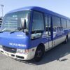 mitsubishi-fuso rosa-bus 2016 -MITSUBISHI--Rosa TPG-BE640J--BE640J-210309---MITSUBISHI--Rosa TPG-BE640J--BE640J-210309- image 1