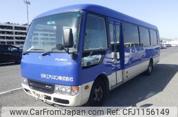 mitsubishi-fuso rosa-bus 2016 -MITSUBISHI--Rosa TPG-BE640J--BE640J-210309---MITSUBISHI--Rosa TPG-BE640J--BE640J-210309-
