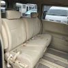 nissan elgrand 2005 TE2143 image 5