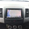 mitsubishi outlander 2010 CFJ1796622 image 20