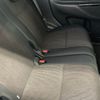 mitsubishi ek-wagon 2017 -MITSUBISHI 【広島 581て8576】--ek Wagon B11W-0310685---MITSUBISHI 【広島 581て8576】--ek Wagon B11W-0310685- image 6