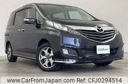 mazda biante 2013 -MAZDA--Biante DBA-CCFFW--CCFFW-106331---MAZDA--Biante DBA-CCFFW--CCFFW-106331-