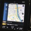 volvo xc40 2019 quick_quick_XB420XC_YV1XZ16MCK2088455 image 7
