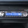 isuzu bighorn 1999 22232303 image 21