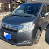 honda stepwagon 2010 -HONDA--Stepwgn DBA-RK1--RK1-1016850---HONDA--Stepwgn DBA-RK1--RK1-1016850- image 1