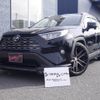 toyota rav4 2019 -TOYOTA 【名変中 】--RAV4 MXAA54--4011432---TOYOTA 【名変中 】--RAV4 MXAA54--4011432- image 1