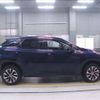 lexus rx 2020 -LEXUS--Lexus RX DBA-AGL20W--AGL20-0014523---LEXUS--Lexus RX DBA-AGL20W--AGL20-0014523- image 8