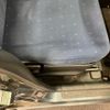 suzuki kei 2009 CFJ1610813 image 15