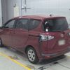toyota sienta 2021 CFJ1748811 image 6