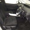 toyota prius 2016 -TOYOTA--Prius ZVW55--8021865---TOYOTA--Prius ZVW55--8021865- image 6