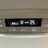 honda stepwagon 2018 -HONDA--Stepwgn 6AA-RP5--RP5-1065505---HONDA--Stepwgn 6AA-RP5--RP5-1065505- image 8