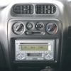 toyota cami 2004 CFJ1565293 image 25