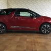 citroen ds-automobiles-ds3-convertible 2018 quick_quick_ABA-A5CHN01_VF7SBHNZTGW576096 image 10