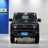 suzuki jimny 2024 -SUZUKI--Jimny 3BA-JB64W--JB64W-322792---SUZUKI--Jimny 3BA-JB64W--JB64W-322792- image 19