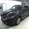 mazda cx-8 2018 -MAZDA--CX-8 KG2P-127618---MAZDA--CX-8 KG2P-127618- image 5