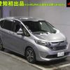 honda freed 2017 -HONDA 【三重 531ｾ1182】--Freed GB7-1021123---HONDA 【三重 531ｾ1182】--Freed GB7-1021123- image 1