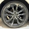 mazda atenza 2015 CFJ9044025 image 29
