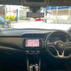 nissan kix 2021 CFJ1817558 image 3