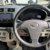 daihatsu move 2014 -DAIHATSU--Move DBA-LA100S--LA100S-1045892---DAIHATSU--Move DBA-LA100S--LA100S-1045892- image 22