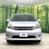toyota isis 2011 -TOYOTA--Isis DBA-ZGM10W--ZGM10-0033036---TOYOTA--Isis DBA-ZGM10W--ZGM10-0033036- image 15