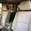 toyota land-cruiser-prado 2001 GOO_JP_700050729330250427001 image 56