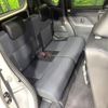 daihatsu tanto 2023 -DAIHATSU--Tanto 5BA-LA650S--LA650S-0374434---DAIHATSU--Tanto 5BA-LA650S--LA650S-0374434- image 9