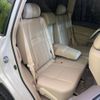 toyota land-cruiser-prado 2023 -TOYOTA--Land Cruiser Prado 3BA-TRJ150W--TRJ150-0165173---TOYOTA--Land Cruiser Prado 3BA-TRJ150W--TRJ150-0165173- image 10