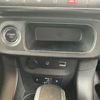citroen c3 2017 CFJ1639391 image 14