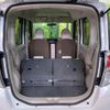 nissan dayz-roox 2019 -NISSAN--DAYZ Roox DBA-B21A--B21A-0603790---NISSAN--DAYZ Roox DBA-B21A--B21A-0603790- image 11