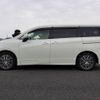 nissan elgrand 2018 -NISSAN 【袖ヶ浦 301ｻ9156】--Elgrand PE52--054732---NISSAN 【袖ヶ浦 301ｻ9156】--Elgrand PE52--054732- image 17