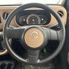 daihatsu mira-cocoa 2016 -DAIHATSU--Mira Cocoa DBA-L675S--L675S-0209688---DAIHATSU--Mira Cocoa DBA-L675S--L675S-0209688- image 5