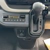 suzuki solio 2025 CFJ1707475 image 20