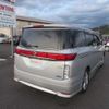 nissan elgrand 2010 504749-RAOID:12606 image 9