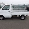 suzuki carry-truck 1999 No5141 image 10