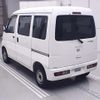 daihatsu hijet-van 2012 -DAIHATSU 【後日 】--Hijet Van S321V--0126988---DAIHATSU 【後日 】--Hijet Van S321V--0126988- image 2