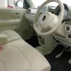 suzuki alto-lapin 2022 quick_quick_5BA-HE33S_HE33S-337030 image 4