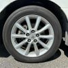 toyota estima 2010 -TOYOTA 【名変中 】--Estima ACR50W--7091136---TOYOTA 【名変中 】--Estima ACR50W--7091136- image 29