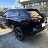 honda vezel 2024 -HONDA 【尾張小牧 302ﾙ9468】--VEZEL RV5--1226692---HONDA 【尾張小牧 302ﾙ9468】--VEZEL RV5--1226692- image 27