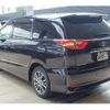 toyota estima 2019 -TOYOTA--Estima DBA-ACR55W--ACR55-7032580---TOYOTA--Estima DBA-ACR55W--ACR55-7032580- image 5